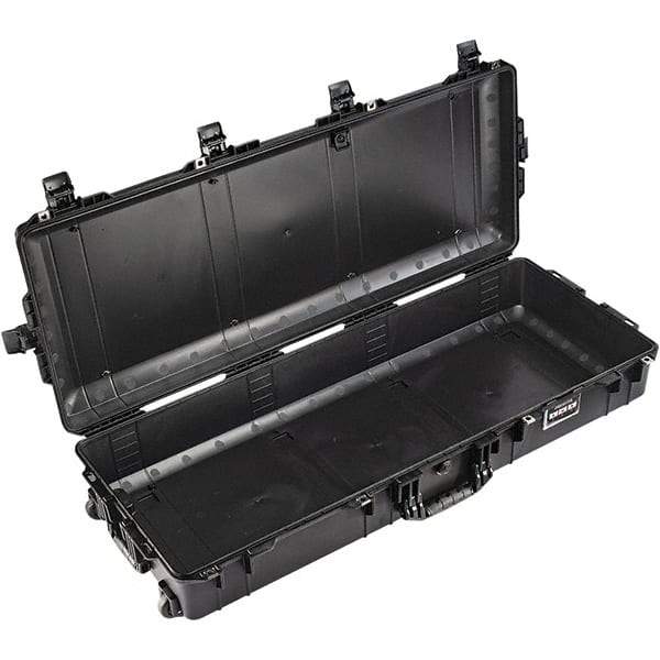 Pelican Products, Inc. - Protective Cases   Type: Aircase    Length Range: 36" - 47.9" - Caliber Tooling