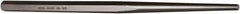 Mayhew - 5/16" Drift Punch - 16" OAL, Alloy Steel - Caliber Tooling