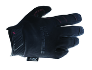 Steelman PRO Mechanic Touchscreen Work Glove- Medium - Caliber Tooling