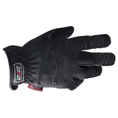 SPEED CUFF TOUCHSCREEN WORKGLOVE-S - Caliber Tooling