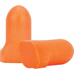 PIP - Earplugs Disposable or Reusable: Disposable Style: Uncorded - Caliber Tooling