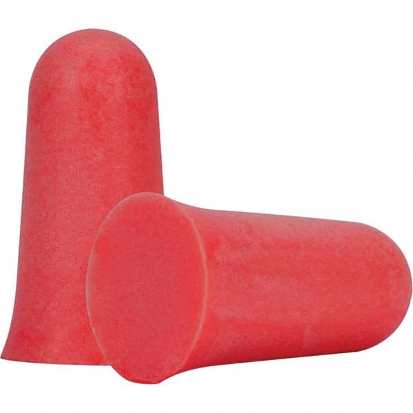 PIP - Earplugs Disposable or Reusable: Disposable Style: Uncorded - Caliber Tooling