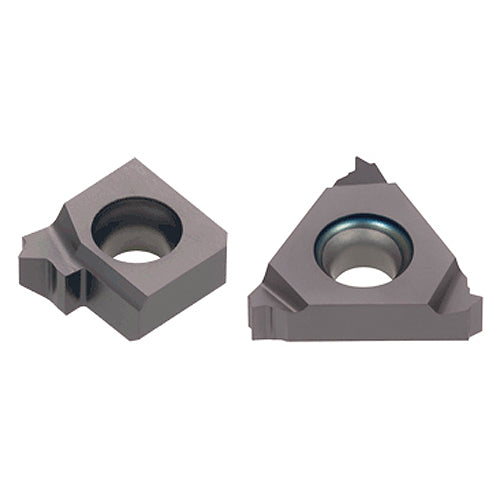 16IR10ISO-M NS9530 - Caliber Tooling