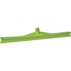 Vikan - Squeegees Frames & Refills   Type: Floor Squeegee    Frame Style: Straight - Caliber Tooling