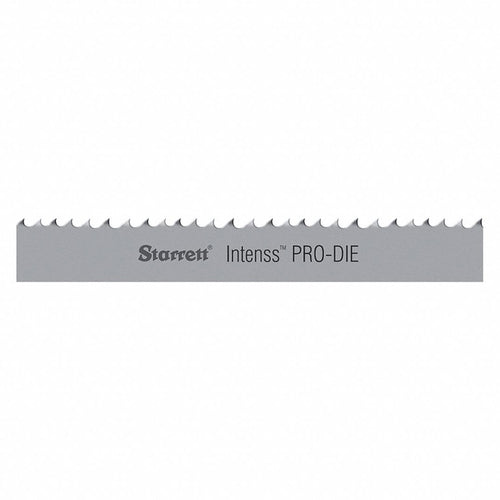 ‎99079-50 50' INTENSS PRO - Exact Industrial Supply