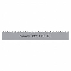 ‎99178-50 50' INTENSS PRO - Exact Industrial Supply