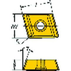 * 80008T308MIL B2D1 INSERT - Caliber Tooling