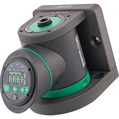 Torque Wrench Meters & Calibrators; Tool Type: Electronic Torque Tester; Minimum Torque: 10; Maximum Torque: 100.0000