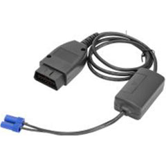 Diagnostic Tool Accessories; Type: Memory Saver; For Use With: OBD II Ports