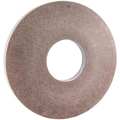 Norton - Tool & Cutter Grinding Wheels Wheel Type: Type 1 Wheel Diameter (Inch): 14 - Caliber Tooling