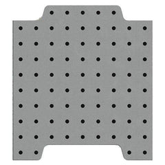 Phillips Precision - Laser Etching Fixture Plates Type: Fixture Length (mm): 180.00 - Caliber Tooling