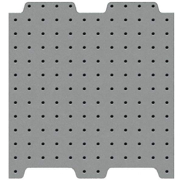 Phillips Precision - Laser Etching Fixture Plates Type: Fixture Length (Inch): 12.00 - Caliber Tooling