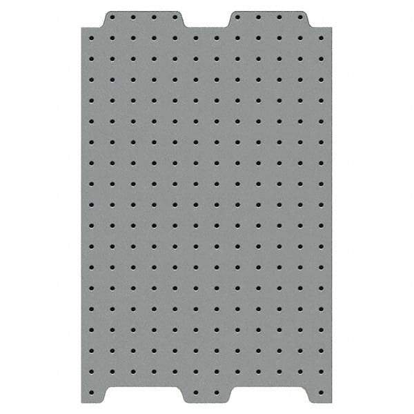 Phillips Precision - Laser Etching Fixture Plates Type: Fixture Length (Inch): 12.00 - Caliber Tooling