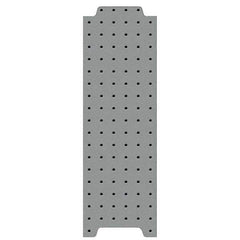 Phillips Precision - Laser Etching Fixture Plates Type: Fixture Length (Inch): 6.00 - Caliber Tooling