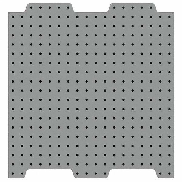 Phillips Precision - Laser Etching Fixture Plates Type: Fixture Length (mm): 360.00 - Caliber Tooling