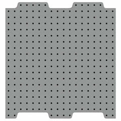 Phillips Precision - Laser Etching Fixture Plates Type: Fixture Length (mm): 360.00 - Caliber Tooling