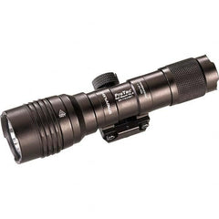 Streamlight - Flashlights Type: Industrial/Tactical Bulb Type: LED - Caliber Tooling