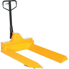 Vestil - Pallet Truck/Jack - - Exact Industrial Supply