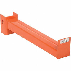 Vestil - Cantilever Rack - 500 Lb Capacity, 30" Arm Length - Caliber Tooling