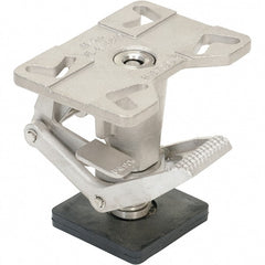 Vestil - Floor Locks PSC Code: 5340 - Caliber Tooling