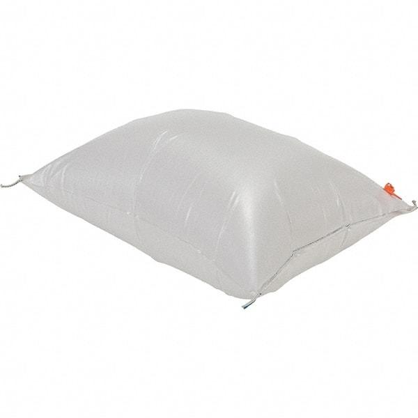 Vestil - Dunnage Bags Width (Inch): 48 Length (Inch): 1/16 - Caliber Tooling