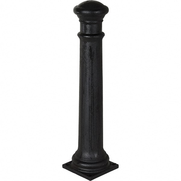 Vestil - Bollard - - Exact Industrial Supply