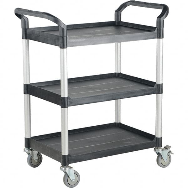 Vestil - Cart - - Exact Industrial Supply