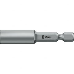 Wera - Drill Drive Screwdriver Bit - 2" OAL - Caliber Tooling