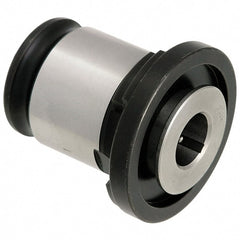 Techniks - Series ANSI 1 0.429" ANSI Hand Tap Collet - Caliber Tooling