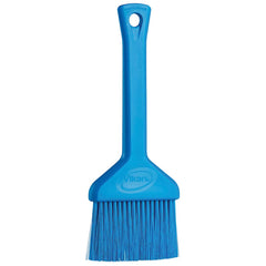 Remco - Scrub & Scouring Brushes Type: Pastry Brush Bristle Material: Polyester - Caliber Tooling