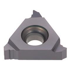 22IR6UN AH725 INSERT - Caliber Tooling