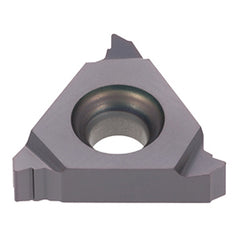 16IR20UN-M NS9530 - Caliber Tooling