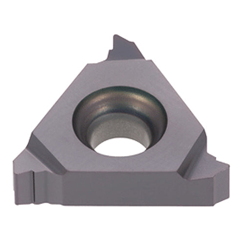 16IR8UN-M NS9530 - Caliber Tooling