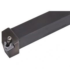 B-SER10H16 TUNGTHREAD HOLDER - Caliber Tooling