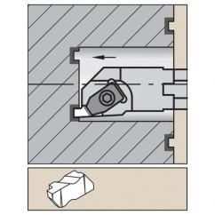 A16TNSR3 W BORING BAR - Caliber Tooling