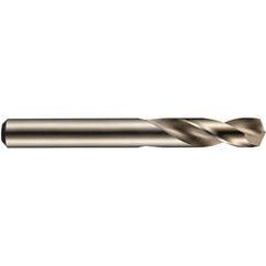 10.5MM 135D SPL PT CO SM DRILL-BRZ - Caliber Tooling