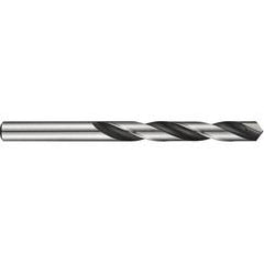 14MM 118D PT CT JL DRILL-BRT/BLK - Caliber Tooling