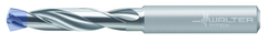 A3293TTP-5.1MM XTREME INOX SC DRILL - Caliber Tooling