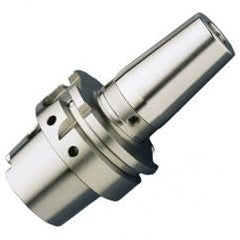 HSK-A40 10MMX130MM SHRINK FIT CHK - Caliber Tooling