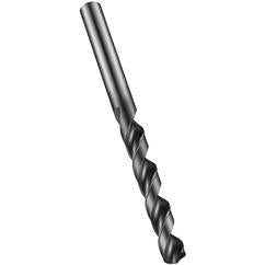 19.25MM 5XD CO CLNT THRU - Caliber Tooling