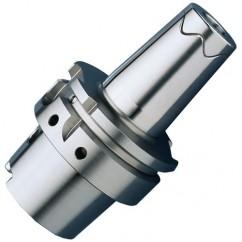 HSK-A63 18MMX130MM SHRINK FIT CHK - Caliber Tooling