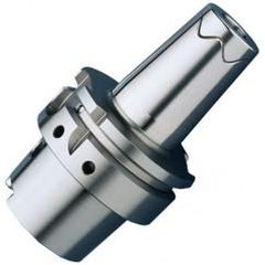 HSK-A63 10MMX70MM GL PWR SHRINK CHK - Caliber Tooling