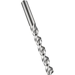 9.2MM 130D PT CO PARA JL DRILL-BRT - Caliber Tooling