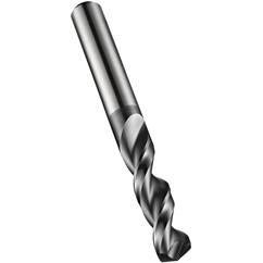 8.1MM 130D CO PARA SM DRILL-ALCRN - Caliber Tooling