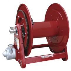 1/2 X 25' HOSE REEL - Caliber Tooling