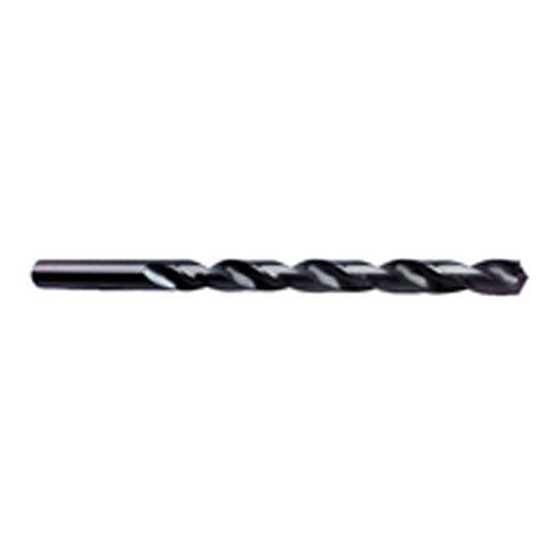 ‎1/8 Dia. - 5-1/8″ OAL - Surface Treated-Cobalt-Standard Taper Length Drill Series/List #2314