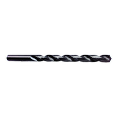 ‎15/64 Dia. - 6-1/8″ OAL - Surface Treated-Cobalt-Standard Taper Length Drill Series/List #2314