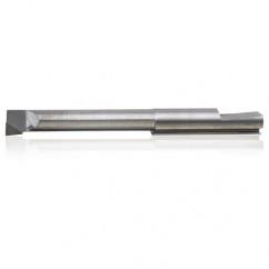 ABD125625R GRADE CG5 A/B BORING - Caliber Tooling