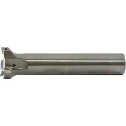 ‎AIC-402-3000-1 THRU COOLA - Exact Industrial Supply