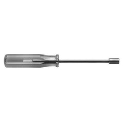 1/4″ Hex 2 3/4″ Overall Length Bit Driver - Caliber Tooling